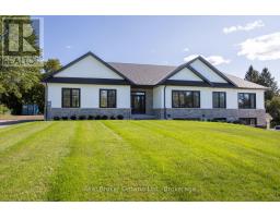 47 Blumenweg, Scugog, ON L0B1B0 Photo 45
