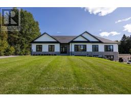 47 Blumenweg, Scugog, ON L0B1B0 Photo 46