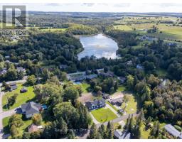 47 Blumenweg, Scugog, ON L0B1B0 Photo 47