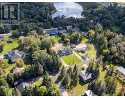 47 Blumenweg, Scugog, ON L0B1B0 Photo 48