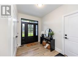 Laundry room - 47 Blumenweg, Scugog, ON L0B1B0 Photo 6