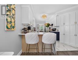 172 Amy Lynn Drive, Loyalist, ON K7N2A2 Photo 15