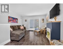 172 Amy Lynn Drive, Loyalist, ON K7N2A2 Photo 16