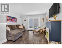 172 Amy Lynn Drive, Loyalist, ON K7N2A2 Photo 18