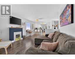 172 Amy Lynn Drive, Loyalist, ON K7N2A2 Photo 19
