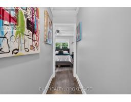 172 Amy Lynn Drive, Loyalist, ON K7N2A2 Photo 20