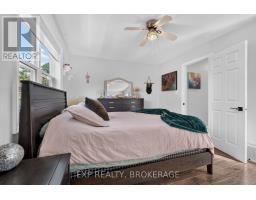 172 Amy Lynn Drive, Loyalist, ON K7N2A2 Photo 22