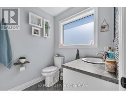 172 Amy Lynn Drive, Loyalist, ON K7N2A2 Photo 23