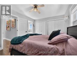172 Amy Lynn Drive, Loyalist, ON K7N2A2 Photo 24