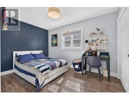 172 Amy Lynn Drive, Loyalist, ON K7N2A2 Photo 25
