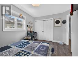 172 Amy Lynn Drive, Loyalist, ON K7N2A2 Photo 26