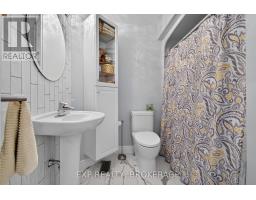 172 Amy Lynn Drive, Loyalist, ON K7N2A2 Photo 27
