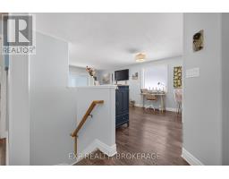 172 Amy Lynn Drive, Loyalist, ON K7N2A2 Photo 28