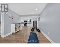 172 Amy Lynn Drive, Loyalist, ON K7N2A2 Photo 29