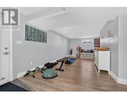 172 Amy Lynn Drive, Loyalist, ON K7N2A2 Photo 30