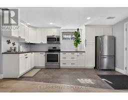172 Amy Lynn Drive, Loyalist, ON K7N2A2 Photo 31
