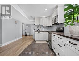 172 Amy Lynn Drive, Loyalist, ON K7N2A2 Photo 33