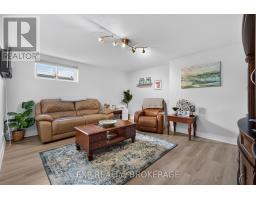 172 Amy Lynn Drive, Loyalist, ON K7N2A2 Photo 34