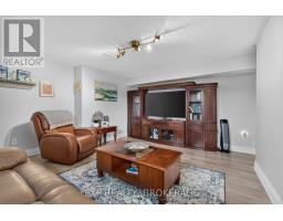 172 Amy Lynn Drive, Loyalist, ON K7N2A2 Photo 35