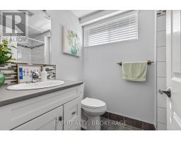 172 Amy Lynn Drive, Loyalist, ON K7N2A2 Photo 36