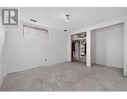 172 Amy Lynn Drive, Loyalist, ON K7N2A2 Photo 37