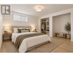 172 Amy Lynn Drive, Loyalist, ON K7N2A2 Photo 38