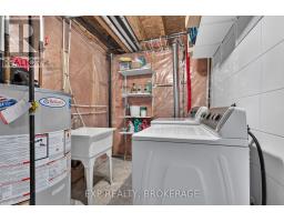 172 Amy Lynn Drive, Loyalist, ON K7N2A2 Photo 39