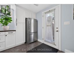 172 Amy Lynn Drive, Loyalist, ON K7N2A2 Photo 40