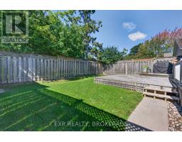 172 Amy Lynn Drive, Loyalist, ON K7N2A2 Photo 41
