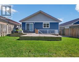 172 Amy Lynn Drive, Loyalist, ON K7N2A2 Photo 43