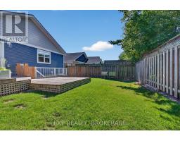 172 Amy Lynn Drive, Loyalist, ON K7N2A2 Photo 44