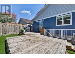 172 Amy Lynn Drive, Loyalist, ON K7N2A2 Photo 45