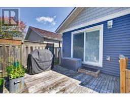 172 Amy Lynn Drive, Loyalist, ON K7N2A2 Photo 46