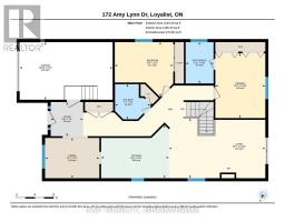 172 Amy Lynn Drive, Loyalist, ON K7N2A2 Photo 47
