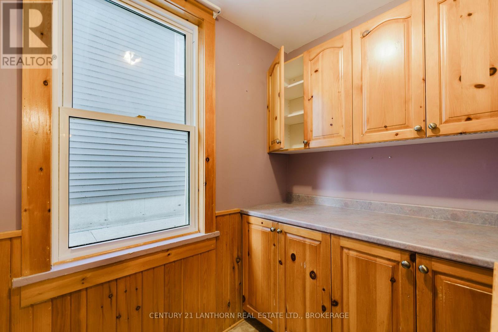 64 GREEN STREET - 20