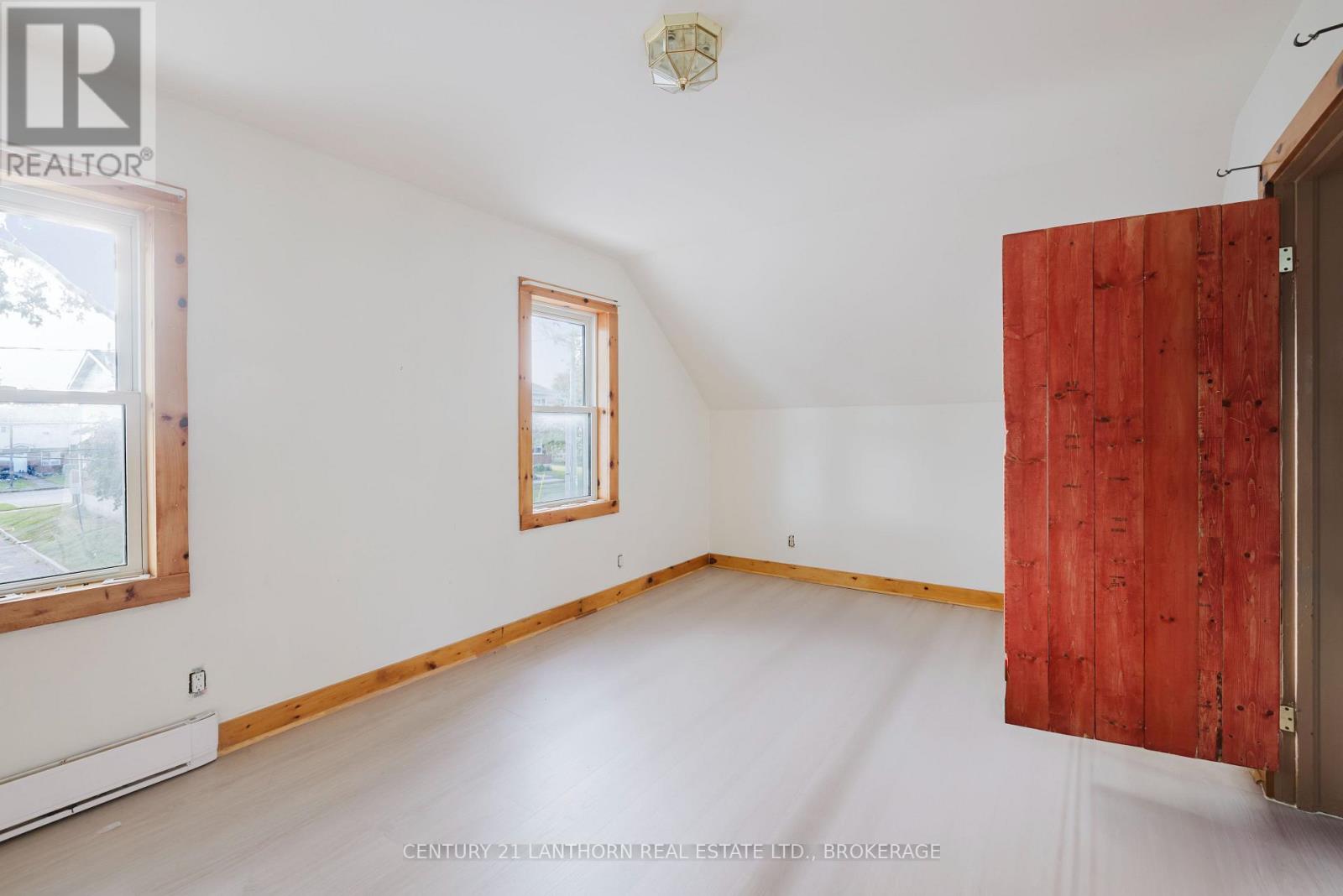64 GREEN STREET - Image 28