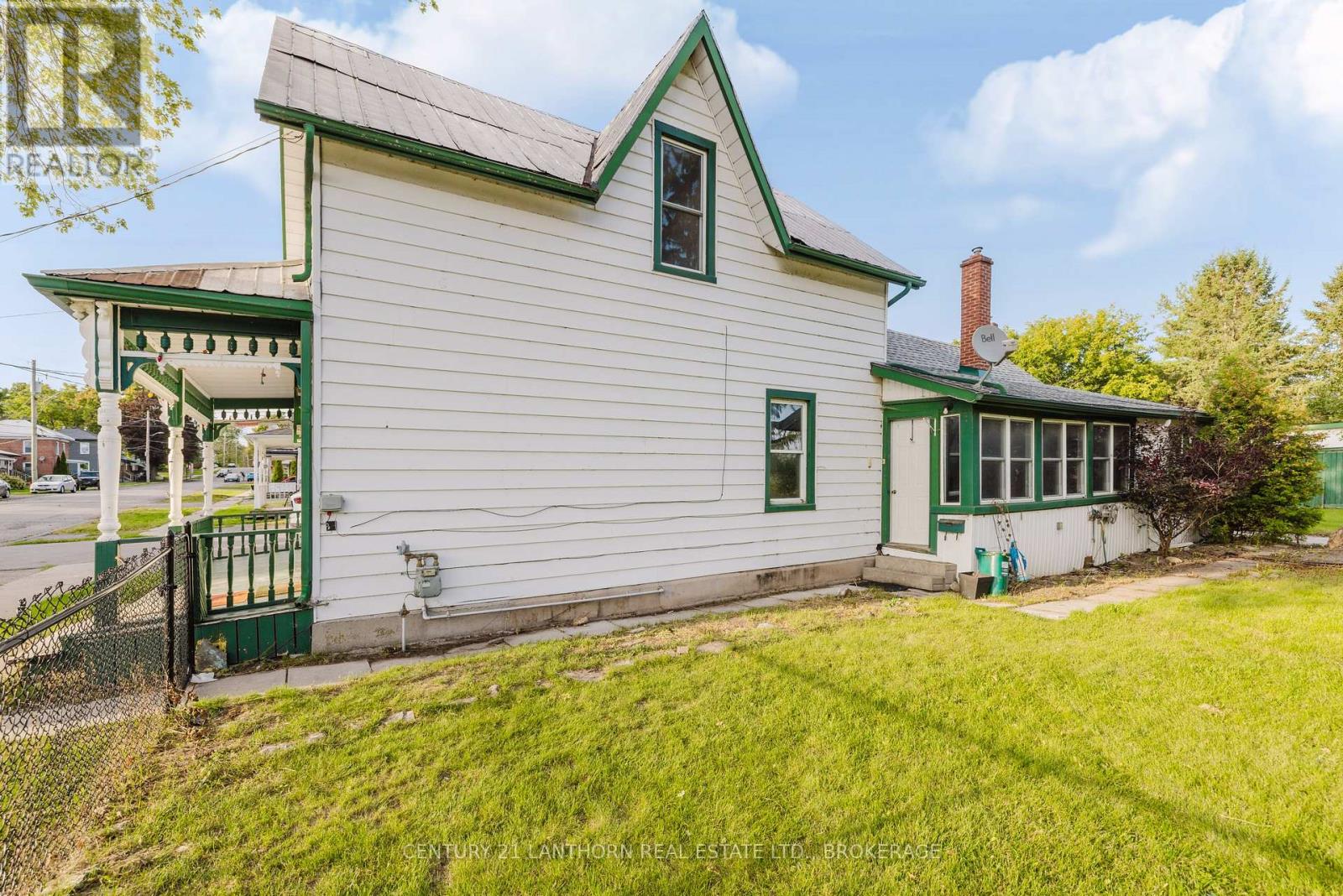 64 GREEN STREET - Image 33