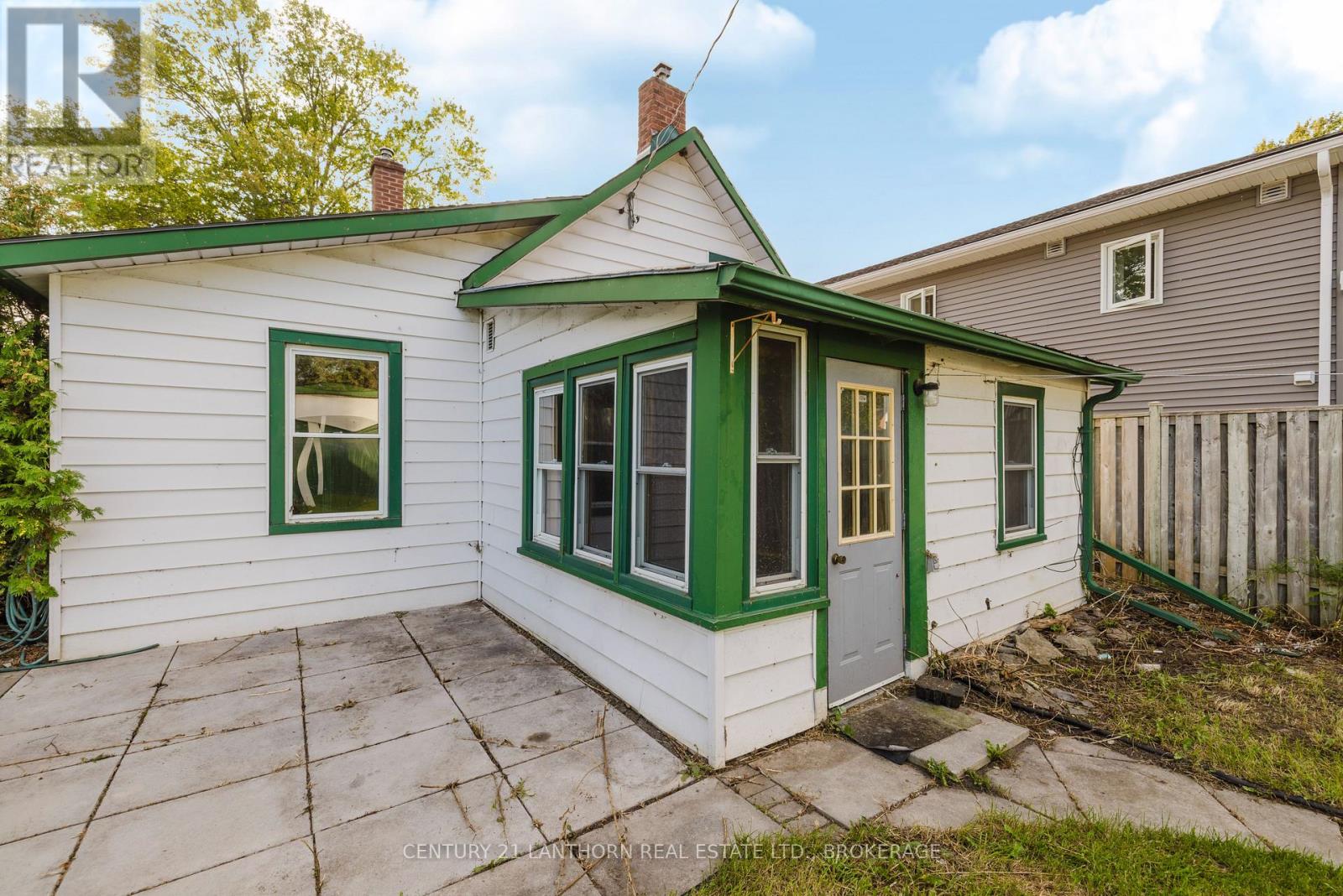 64 GREEN STREET - Image 41