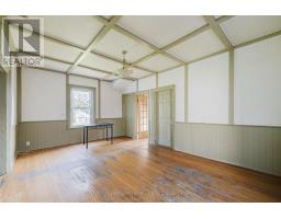 64 Green Street, Deseronto), ON K0K1X0 Photo 10