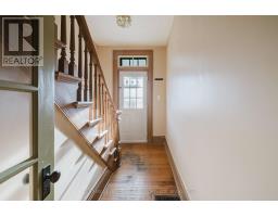 64 Green Street, Deseronto), ON K0K1X0 Photo 11