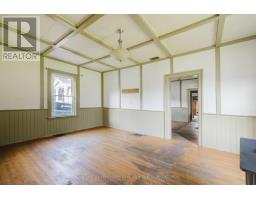 64 Green Street, Deseronto), ON K0K1X0 Photo 12