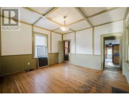 64 Green Street, Deseronto), ON K0K1X0 Photo 13
