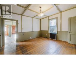 64 Green Street, Deseronto), ON K0K1X0 Photo 14