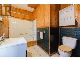 64 Green Street, Deseronto), ON K0K1X0 Photo 15