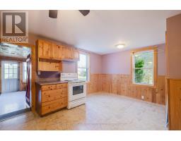 64 Green Street, Deseronto), ON K0K1X0 Photo 16