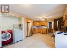 64 Green Street, Deseronto), ON K0K1X0 Photo 17