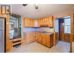 64 Green Street, Deseronto), ON K0K1X0 Photo 18