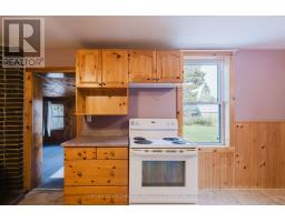 64 Green Street, Deseronto), ON K0K1X0 Photo 19