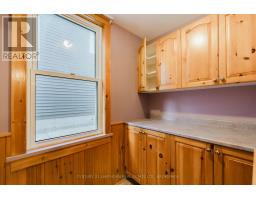 64 Green Street, Deseronto), ON K0K1X0 Photo 20