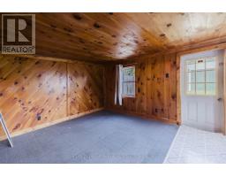 64 Green Street, Deseronto), ON K0K1X0 Photo 21